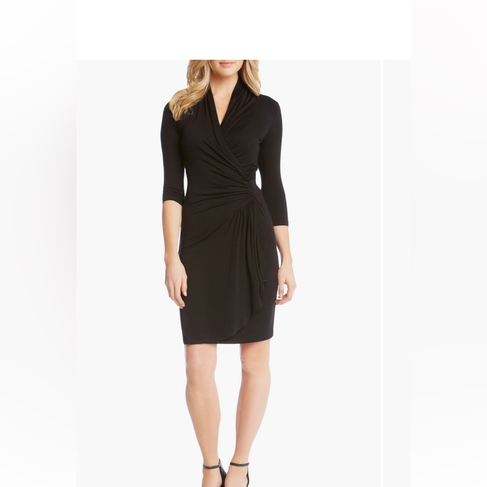 Karen Kane Dress size S